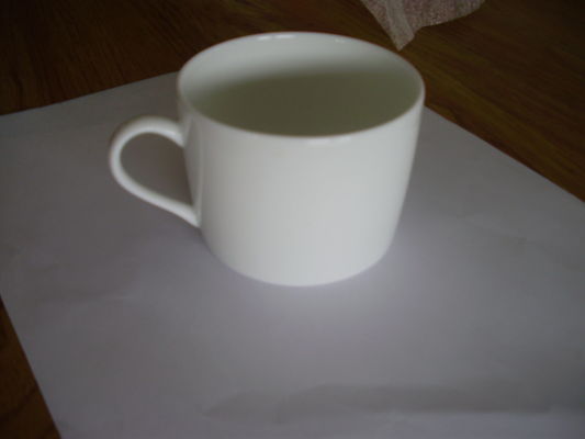 Станок вакуумного напыления металла титана для стальных труб, ювелирных изделий, планшетов, карамели, плазменного PVD-напыления