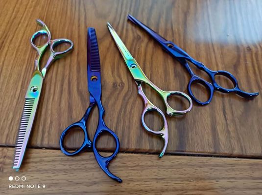 Автоматическая машина для нанесения PVD-покрытия золотом на часы высокого класса из нержавеющей стали