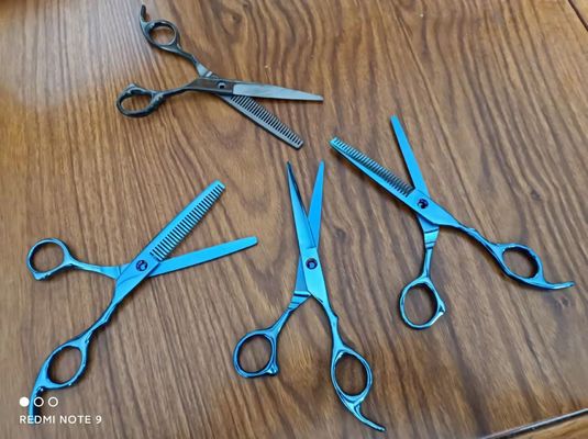 Автоматическая машина для нанесения PVD-покрытия золотом на часы высокого класса из нержавеющей стали