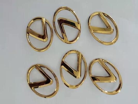 Машина для вакуумного покрытия ПВД для титанового покрытия