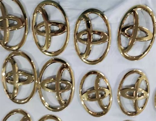 Машина для вакуумного покрытия ПВД для титанового покрытия