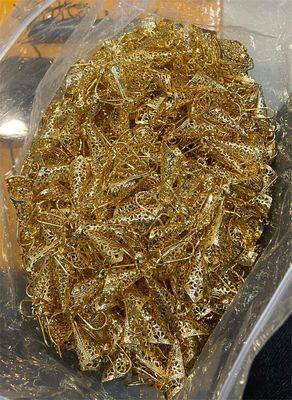 Фабрика прямая продажа ПВД покрытие машины для оборудования мебели