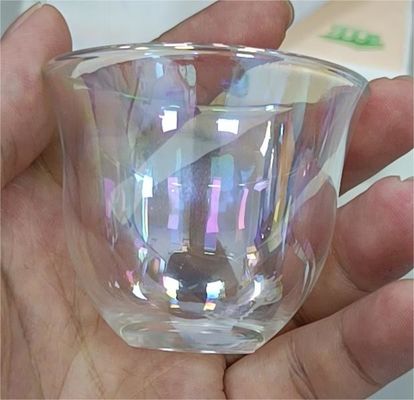 Гарантия 1 год Нержавеющая сталь дверной аппаратная ПВД вакуумная покрытка машина