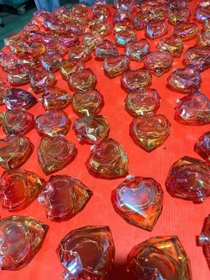 Мебель из нержавеющей стали Золото ПВД оборудование для вакуумного покрытия