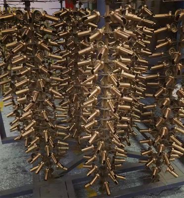 Вакуумная машина из нержавеющей стали, оборудование для нанесения покрытий, инструменты, оборудование для нанесения PVD-покрытий, вакуумное оборудование для нанесения пленочных покрытий на металл