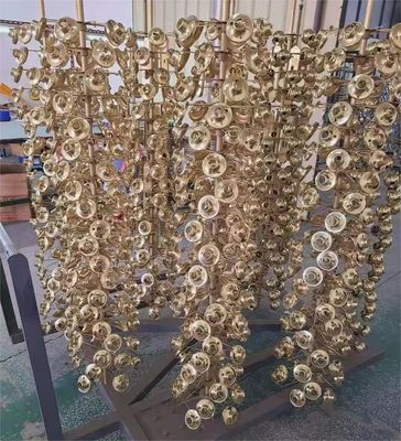 Вакуумная машина из нержавеющей стали, оборудование для нанесения покрытий, инструменты, оборудование для нанесения PVD-покрытий, вакуумное оборудование для нанесения пленочных покрытий на металл