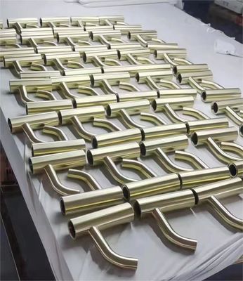 Высококачественная индивидуальная ПВД вакуумная профессиональная оптическая покрывающая машина Камера покрытие вакуумная покрывающая машина