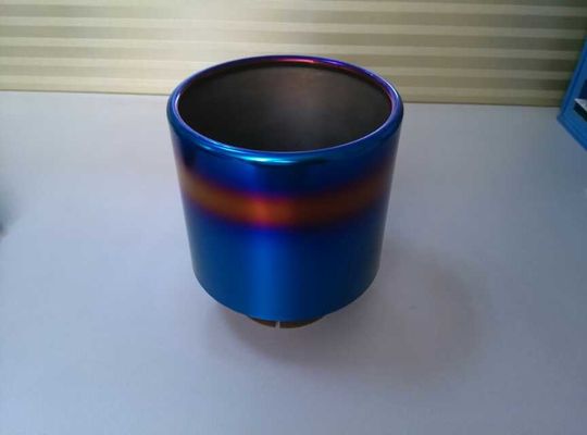 Заводская ПВХ вакуумная мембрана пресс-машина для изготовления двери