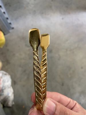 Новая ПВД-машина для покрытия режущих инструментов для производственных заводов