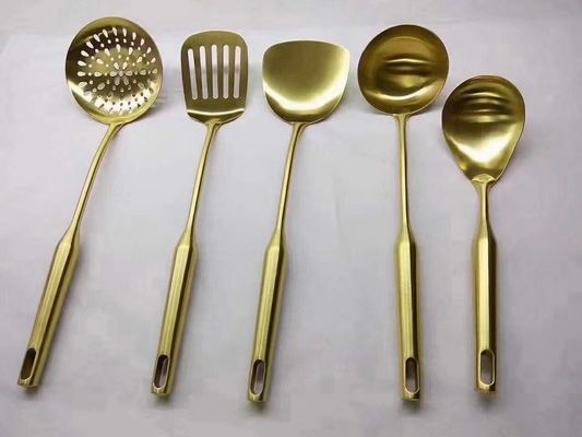 Подержанная машина для PVD-напыления, Б/у машина для напыления, Декоративная машина для PVD-напыления Zenix