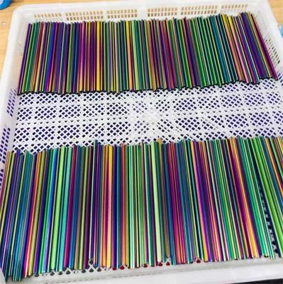 Tableware Gold PVD Titanium Coating Machine Furniture Stainless Steel Mini Ion Small Metal Gold Pvd Coating Machinery