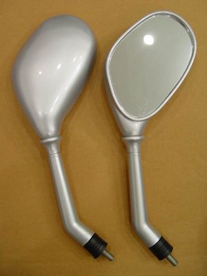 Гарантия 1 год Нержавеющая сталь хирургический инструмент ПВД вакуумная покрывающая машина