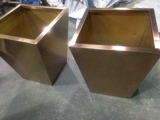 Оборудование для физического осаждения из паровой фазы (PVD) для нанесения покрытий на пластик, керамику, металлические сплавы, ювелирные изделия, стекло и т.д.