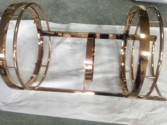 Оборудование для физического осаждения из паровой фазы (PVD) для нанесения покрытий на пластик, керамику, металлические сплавы, ювелирные изделия, стекло и т.д.