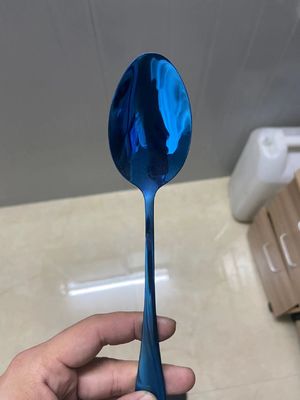 Машина для твердого покрытия ПВД хорошие условия работы готовы к работе подержанная машина для твердого покрытия ПВД для инструмента для редукторов