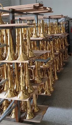 Полноавтоматическая высококачественная часов из нержавеющей стали Золотая машина для вакуумного покрытия PVD