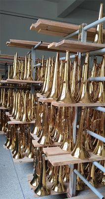 Полноавтоматическая высококачественная часов из нержавеющей стали Золотая машина для вакуумного покрытия PVD