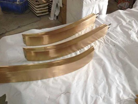 Вакуумная PVD-установка для нанесения покрытий, металлизации и напыления для нанесения покрытий на алюминий и пластик