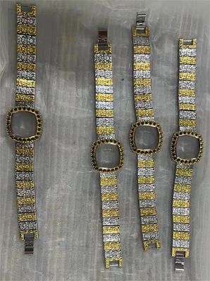 Машина для нанесения покрытий на стекло / Вакуумная покраска стекла / Оборудование для нанесения покрытий на стекло