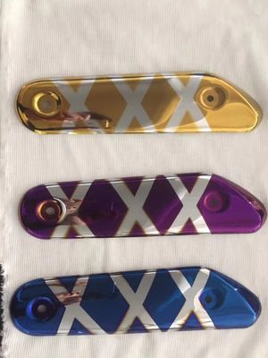 Установка вакуумного керамического PVD-напыления, вакуумная металлизационная установка