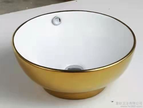 Машина для нанесения PVD-покрытий методом магнетронного распыления, вакуумная машина для нанесения PVD-покрытий, превосходная адгезия покрытия для пресс-форм порошковой металлургии