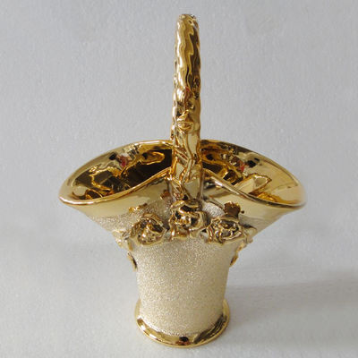 Машина для нанесения PVD-покрытий методом магнетронного распыления, вакуумная машина для нанесения PVD-покрытий, превосходная адгезия покрытия для пресс-форм порошковой металлургии