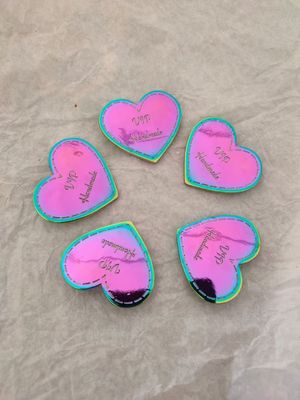 Экологически чистый ПВД-машина для покрытия металла Отличная сцепленность покрытия Маленькая ПВД-вакуумная декоративная машина для покрытия