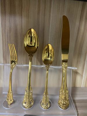 Большое оборудование для вакуумного покрытия ПВД / машина для вакуумного покрытия ПВД для больших металлических деталей