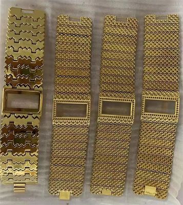 Вертикальная однодверная машина для вакуумного покрытия мебели из нержавеющей стали