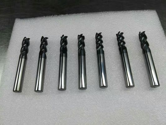 Вакуумная установка для нанесения покрытий на пластиковые и металлические поверхности