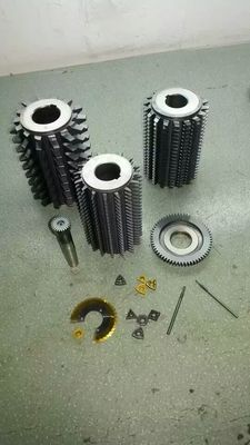 Вакуумная установка для нанесения покрытий на пластиковые и металлические поверхности