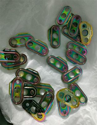 Пластиковая вакуумная металлизационная машина для нанесения покрытий методом PVD, оборудование для вакуумного напыления алюминия и хрома