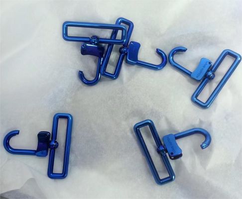 Высоковакуумная установка PVD-напыления / Многодуговая ионная установка PVD-напыления для нержавеющей стали