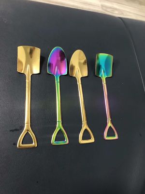 Большое оборудование для вакуумного покрытия ПВД / машина для вакуумного покрытия ПВД для больших металлических деталей