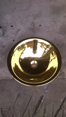 FoShan JXS Вакуумное оборудование Фабрика оборудования Вакуумная покрывающая машина Запасная покрывающая обработка нержавеющей стали