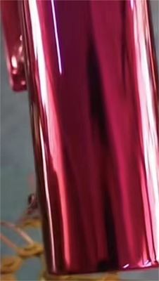 Промышленная вакуумная установка для нанесения покрытий PVD и CVD на металлические, пластиковые и керамические подложки. Высокое качество покрытия.