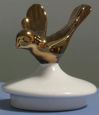 Оборудование и аксессуары для часов: вакуумная PVD-установка для нанесения покрытий