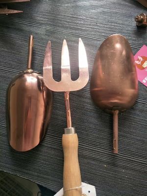 Алюминиевая вакуумная покрывающая машина вакуумная покрывающая машина ПВД многодубная ионная покрывающая машина для покрытия декоративных предметов