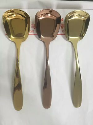 Алюминиевая вакуумная покрывающая машина вакуумная покрывающая машина ПВД многодубная ионная покрывающая машина для покрытия декоративных предметов