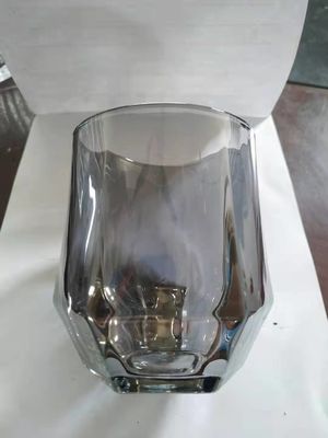 Заводская цена и высокая скорость откачки PVD-оборудование для нанесения золотого покрытия с печью