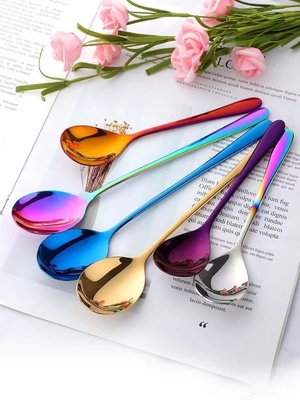 Высокоэффективная машина для нанесения PVD-покрытий из нержавеющей стали, машина для нанесения титана на металл