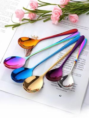 Оборудование для PVD-напыления, вакуумная металлизационная машина для нанесения покрытий на отражатели/пластик