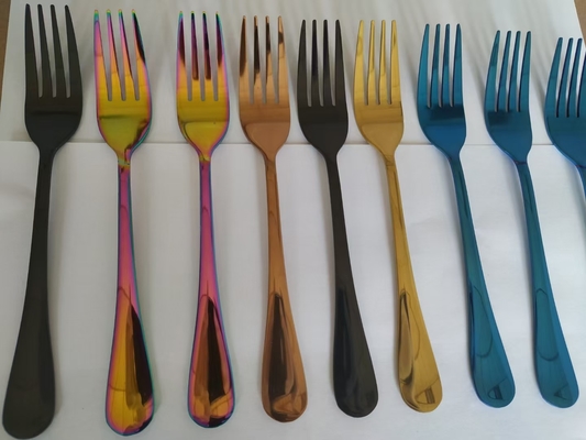 Высокоэффективная машина для нанесения PVD-покрытий из нержавеющей стали, машина для нанесения титана на металл