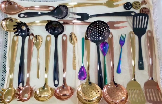 Высокоэффективная машина для нанесения PVD-покрытий из нержавеющей стали, машина для нанесения титана на металл