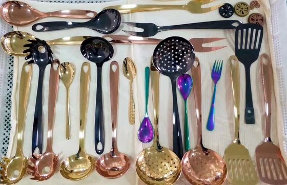 Оборудование для PVD-напыления, вакуумная металлизационная машина для нанесения покрытий на отражатели/пластик