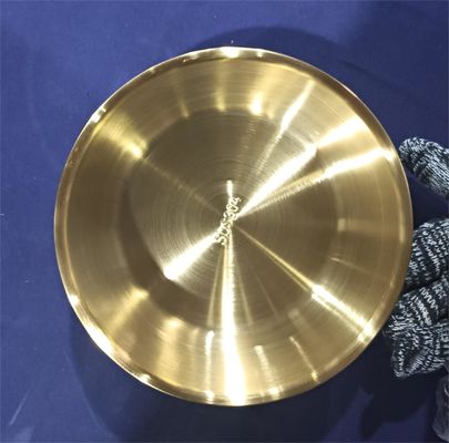 Машина для нанесения PVD-покрытий, оборудование для вакуумного напыления на пластик, вакуумная металлизационная машина