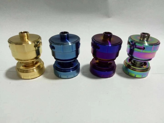 Вакуумная PVD-установка для нанесения покрытий, многодуговая вакуумная PVD-машина для напыления хрома