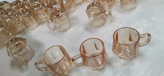 Машины для покрытия пвд из нержавеющей стали Мебель из нержавеющей стали Лист многоцветный