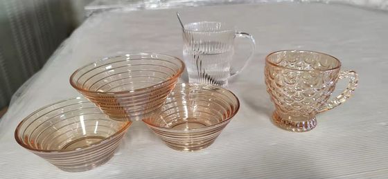 Конкурентоспособная цена промышленного класса PVD-установки для напыления, предлагающей надежный и эффективный процесс вакуумного напыления