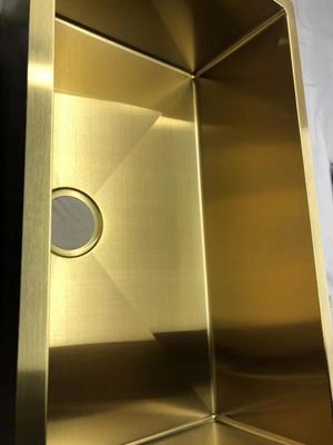 Машины для вакуумного покрытия ПВД Нержавеющая сталь керамические изделия ПВД оборудование для покрытия